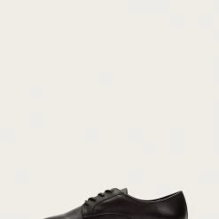 The Frye Company Emory Oxford Women