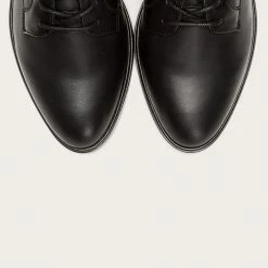 The Frye Company Emory Oxford Women