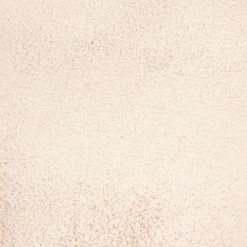 The Frye Company Emory Oxford 13 The Frye Company Emory Oxford