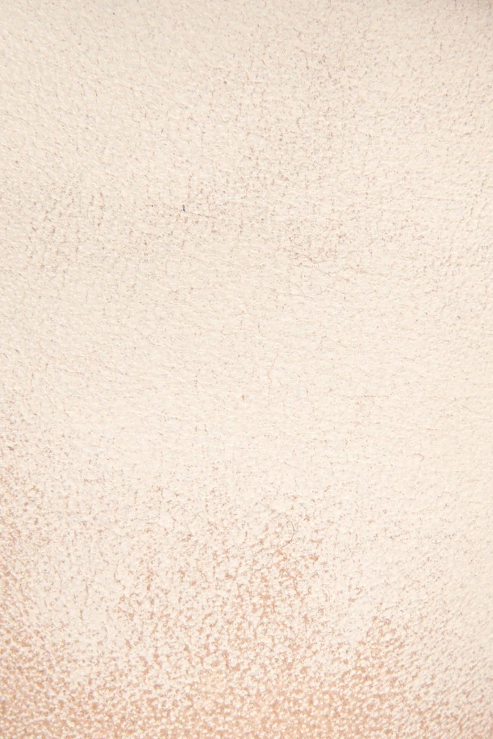 The Frye Company Emory Oxford 7 The Frye Company Emory Oxford