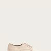 The Frye Company Emory Oxford