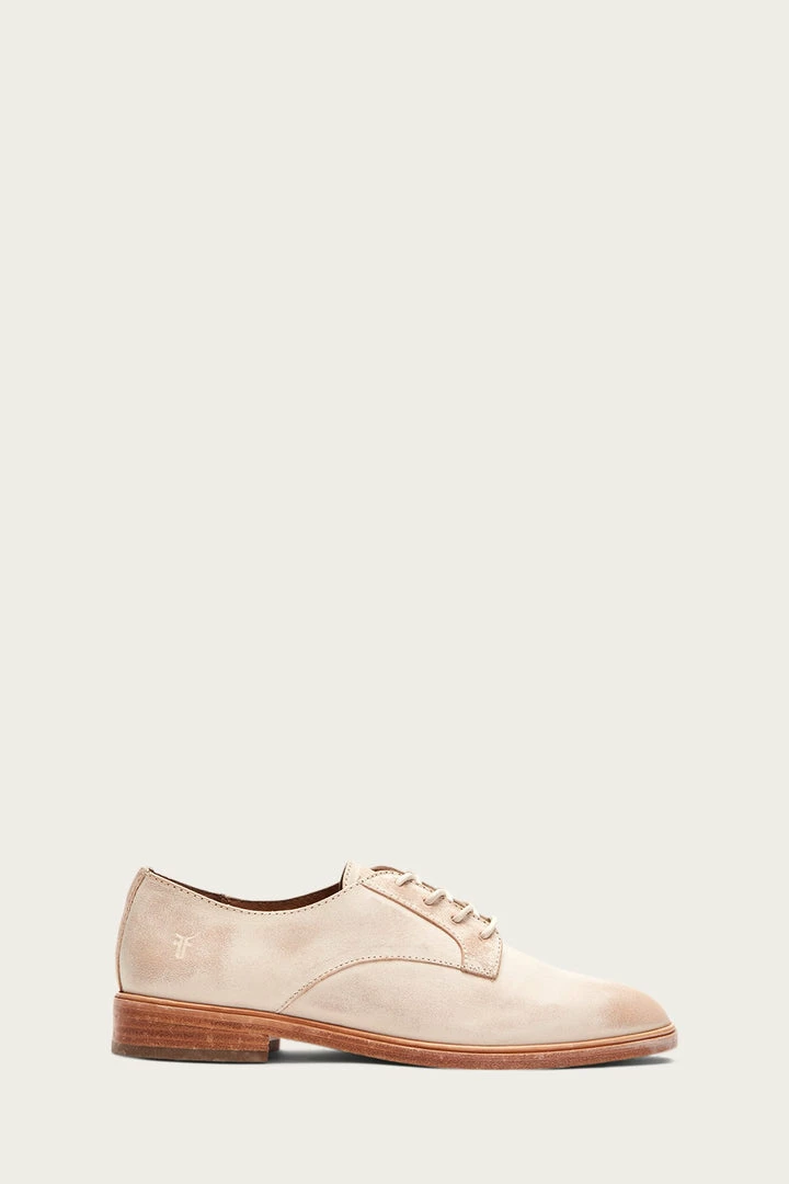 The Frye Company Emory Oxford 3 The Frye Company Emory Oxford