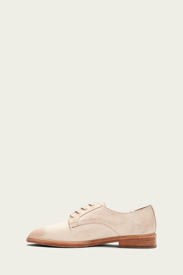 The Frye Company Emory Oxford 5 The Frye Company Emory Oxford