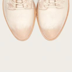 The Frye Company Emory Oxford 14 The Frye Company Emory Oxford