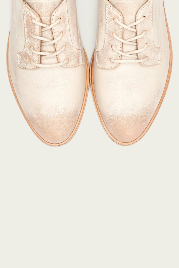The Frye Company Emory Oxford 8 The Frye Company Emory Oxford