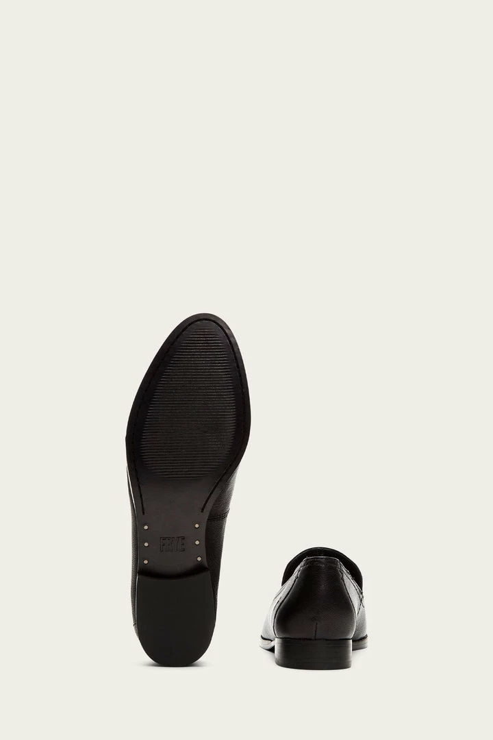 The Frye Company Women Grace Venetian 5 The Frye Company Women Grace Venetian