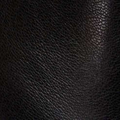 The Frye Company Women Grace Venetian 13 The Frye Company Women Grace Venetian