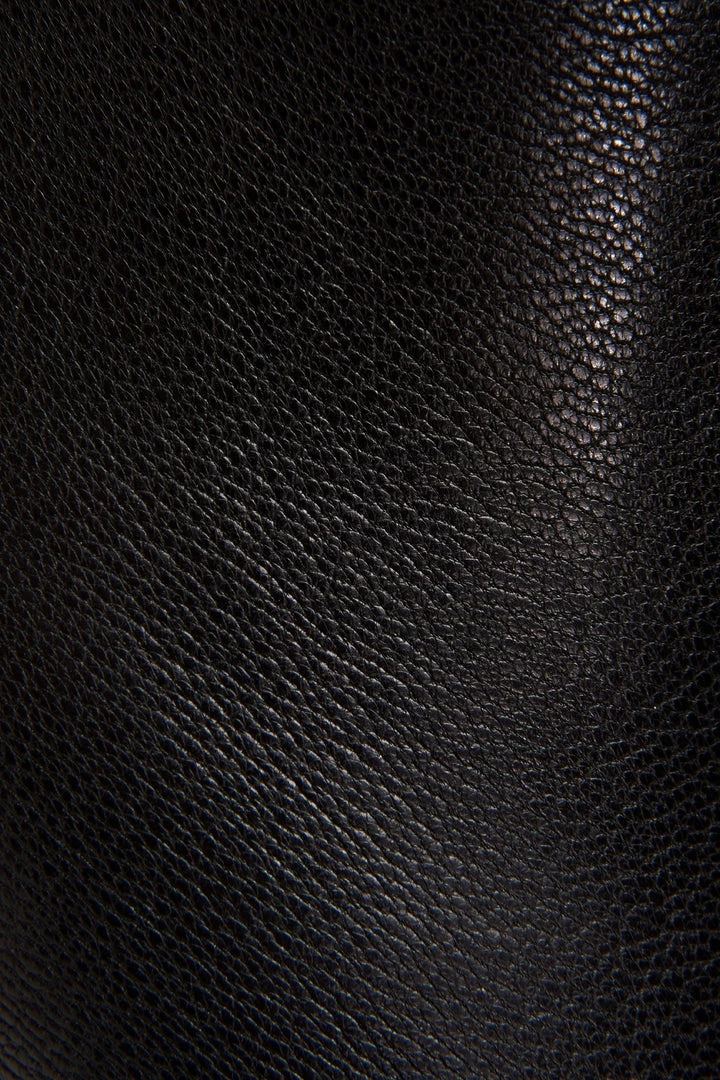 The Frye Company Women Grace Venetian 7 The Frye Company Women Grace Venetian