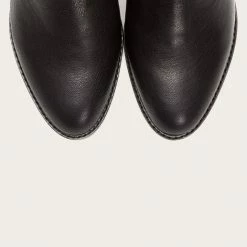 The Frye Company Women Grace Venetian 14 The Frye Company Women Grace Venetian