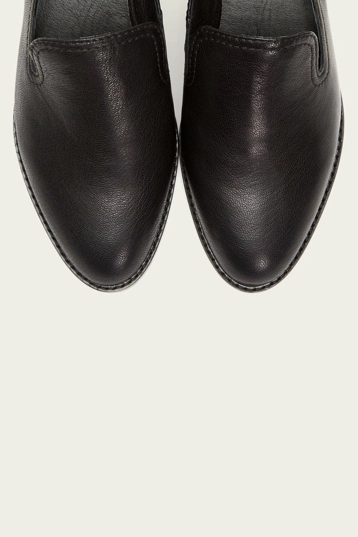 The Frye Company Women Grace Venetian 8 The Frye Company Women Grace Venetian