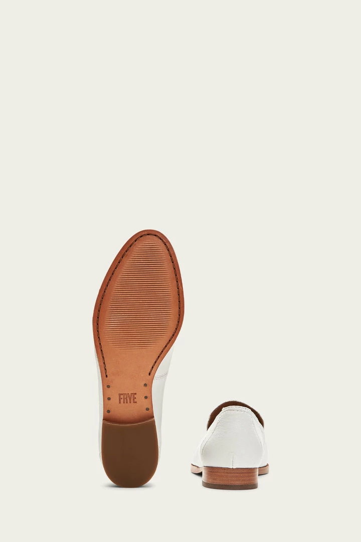 The Frye Company Women Grace Venetian 5 The Frye Company Women Grace Venetian