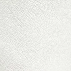 The Frye Company Women Grace Venetian 13 The Frye Company Women Grace Venetian