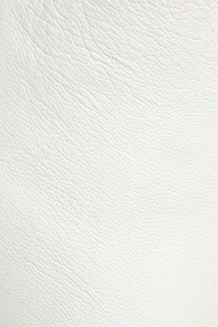 The Frye Company Women Grace Venetian 7 The Frye Company Women Grace Venetian