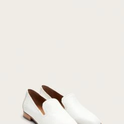 The Frye Company Women Grace Venetian