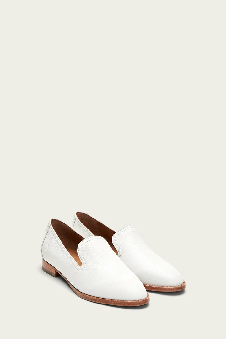 The Frye Company Women Grace Venetian 4 The Frye Company Women Grace Venetian