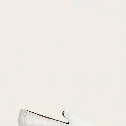 The Frye Company Women Grace Venetian