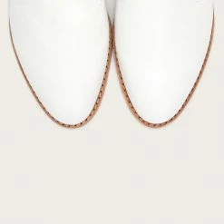 The Frye Company Women Grace Venetian 14 The Frye Company Women Grace Venetian