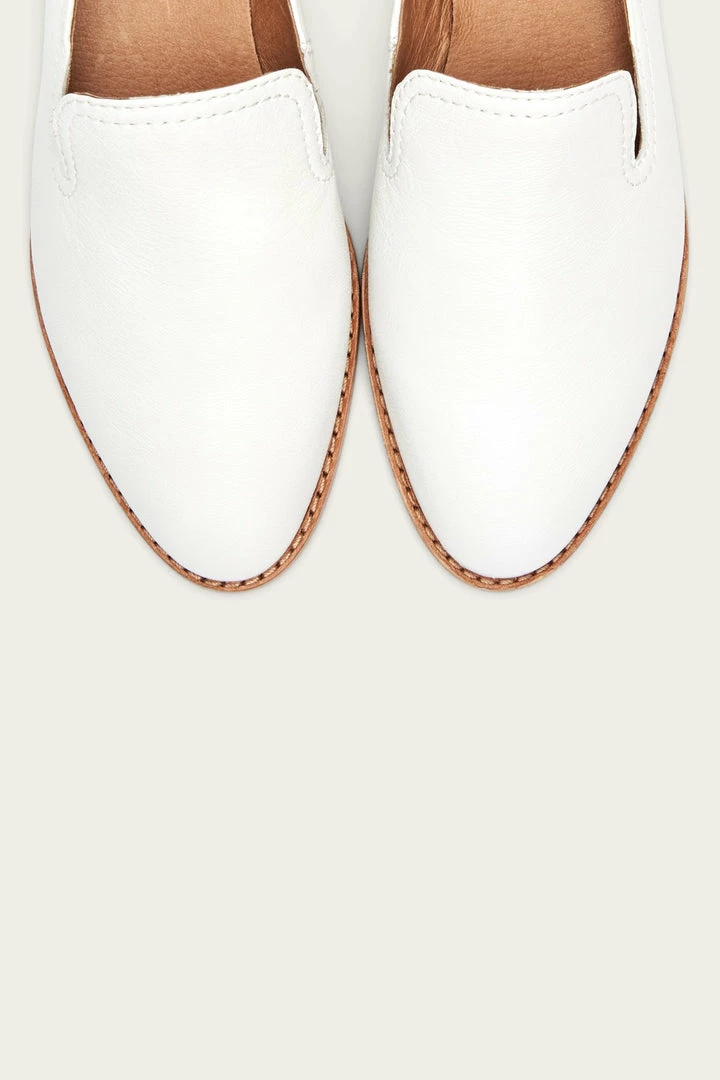 The Frye Company Women Grace Venetian 8 The Frye Company Women Grace Venetian