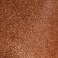 The Frye Company Grace Venetian