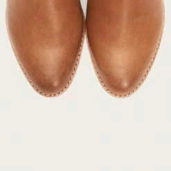 The Frye Company Grace Venetian