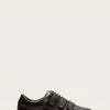 The Frye Company Ivy Strap Low