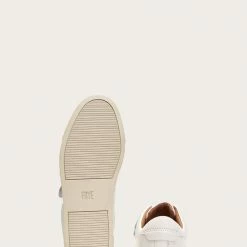 The Frye Company Ivy Strap Low Women 12 The Frye Company Ivy Strap Low Women