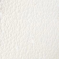 The Frye Company Ivy Strap Low Women 13 The Frye Company Ivy Strap Low Women