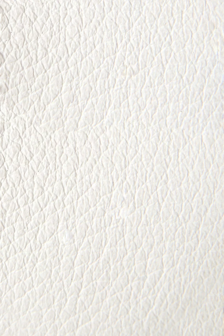 The Frye Company Ivy Strap Low Women 7 The Frye Company Ivy Strap Low Women