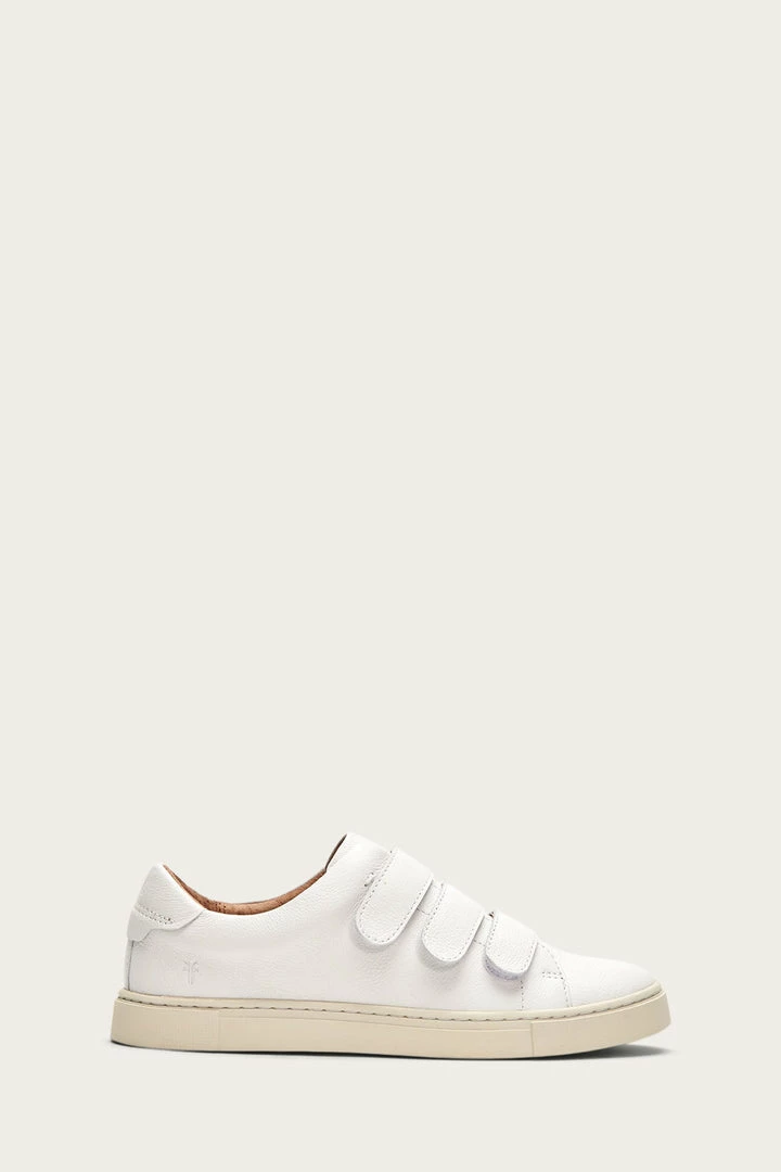 The Frye Company Ivy Strap Low Women 3 The Frye Company Ivy Strap Low Women