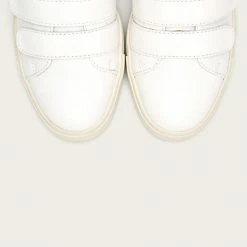 The Frye Company Ivy Strap Low Women 14 The Frye Company Ivy Strap Low Women