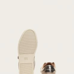 The Frye Company Ivy Strap Low Women 12 The Frye Company Ivy Strap Low Women