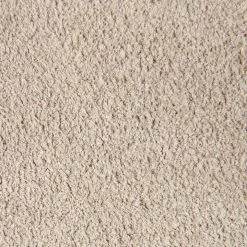 The Frye Company Ivy Strap Low Women 13 The Frye Company Ivy Strap Low Women