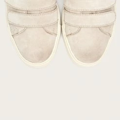 The Frye Company Ivy Strap Low Women 14 The Frye Company Ivy Strap Low Women