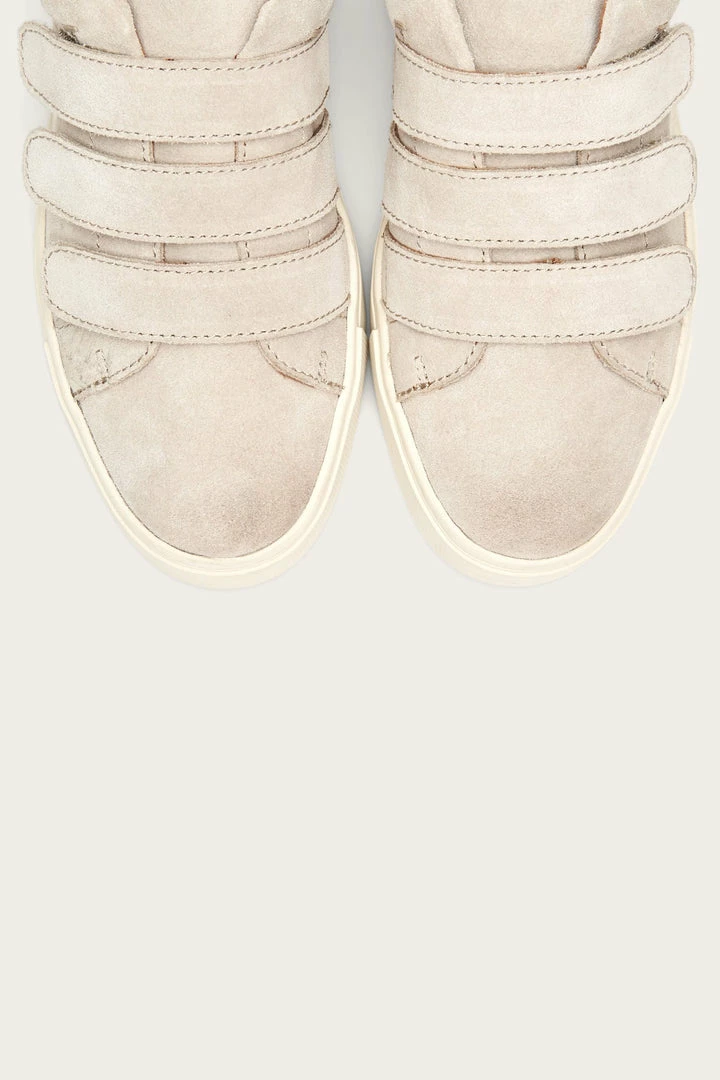 The Frye Company Ivy Strap Low Women 8 The Frye Company Ivy Strap Low Women