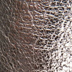 The Frye Company Ivy Slip On Women 13 The Frye Company Ivy Slip On Women