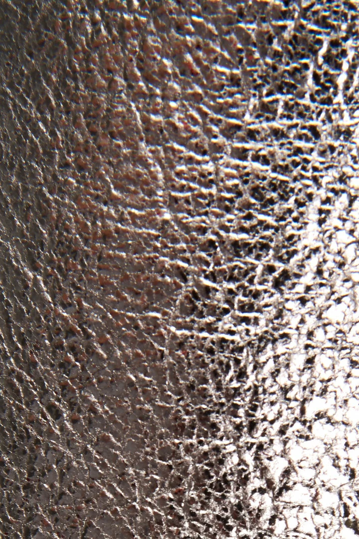 The Frye Company Ivy Slip On Women 7 The Frye Company Ivy Slip On Women