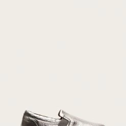 The Frye Company Ivy Slip On Women