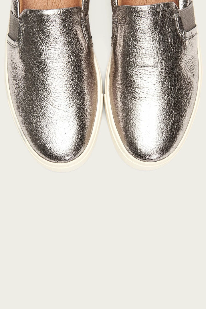 The Frye Company Ivy Slip On Women 8 The Frye Company Ivy Slip On Women