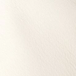 The Frye Company Ivy Low Lace 11 The Frye Company Ivy Low Lace