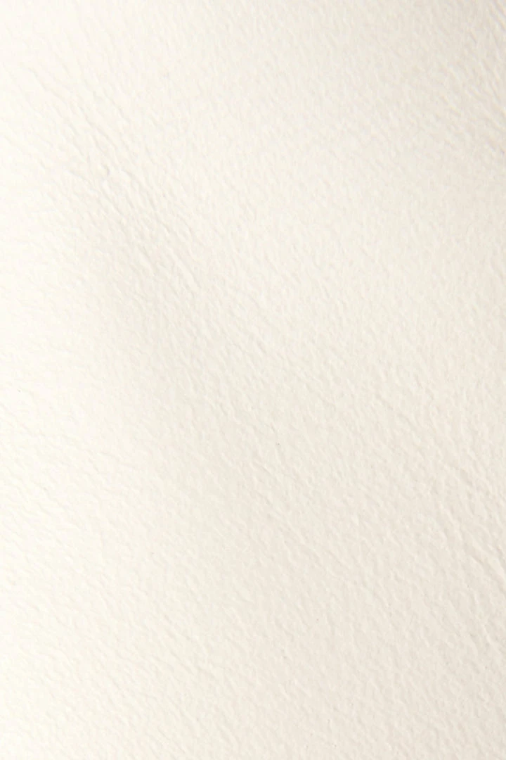 The Frye Company Ivy Low Lace 5 The Frye Company Ivy Low Lace