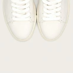 The Frye Company Ivy Low Lace 14 The Frye Company Ivy Low Lace