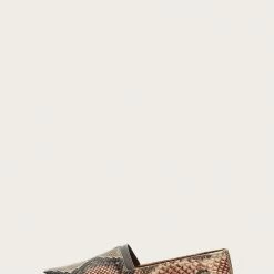 The Frye Company Women Melanie Slip On