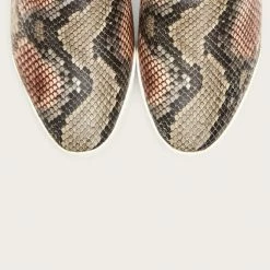 The Frye Company Women Melanie Slip On