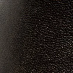 The Frye Company Melanie Slip On Sneakers