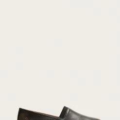 The Frye Company Melanie Slip On Sneakers