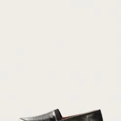 The Frye Company Melanie Slip On Sneakers