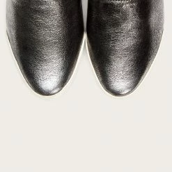 The Frye Company Melanie Slip On Sneakers