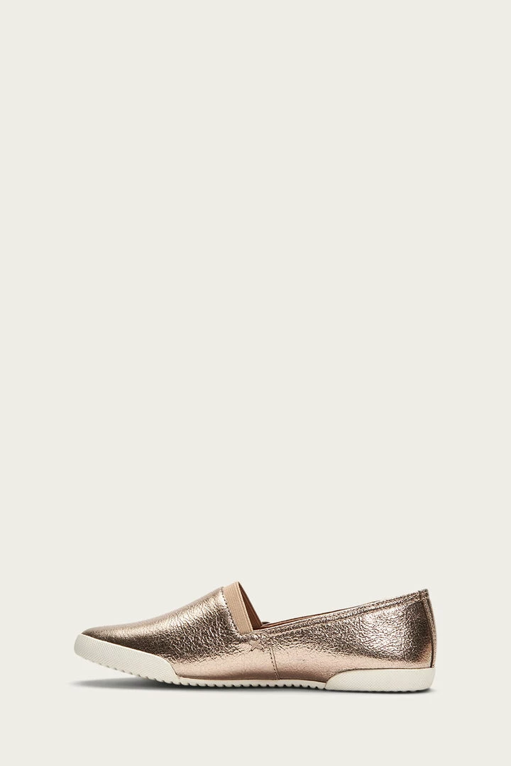The Frye Company Melanie Slip On 7 The Frye Company Melanie Slip On