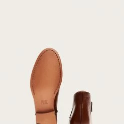 The Frye Company Melissa Shootie SHOES