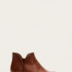 The Frye Company Melissa Shootie SHOES